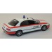 61-ПМ Opel Omega Switzerland, Полиция Швейцарии